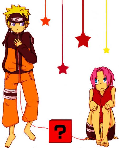 NaruSaku_1552