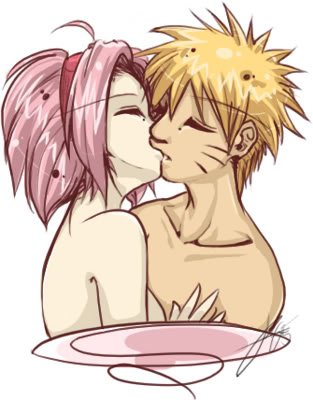 NaruSaku_1554