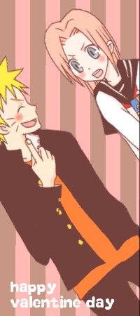 NaruSaku_1555