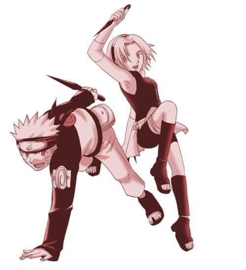 NaruSaku_1556