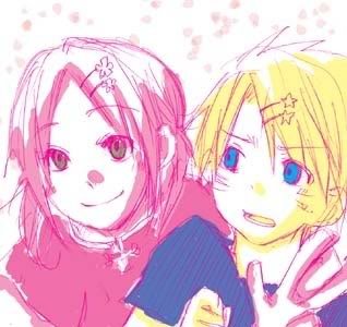 NaruSaku_1557