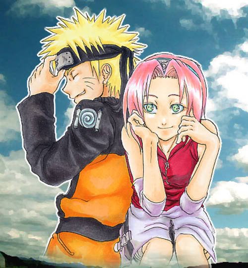 NaruSaku_1558