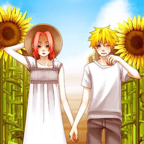 NaruSaku_1560