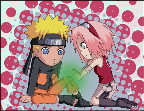 NaruSaku_1561