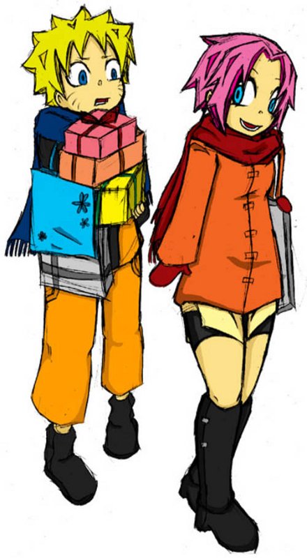 NaruSaku_1562