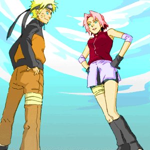 NaruSaku_1563