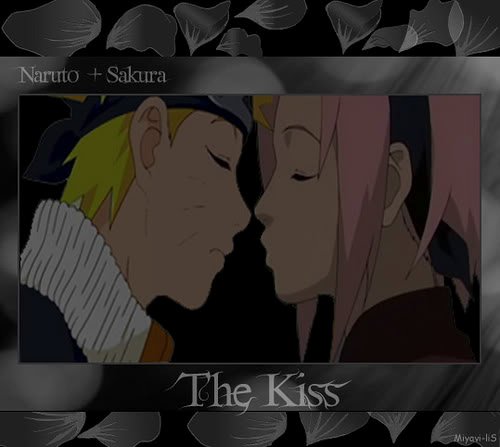 NaruSaku_1564