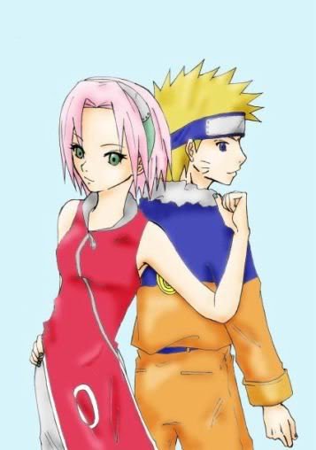 NaruSaku_1565