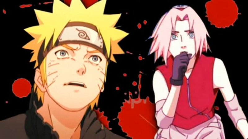 NaruSaku_1566
