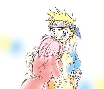 NaruSaku_1570