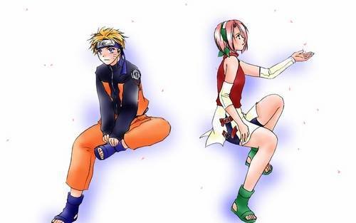 NaruSaku_1571