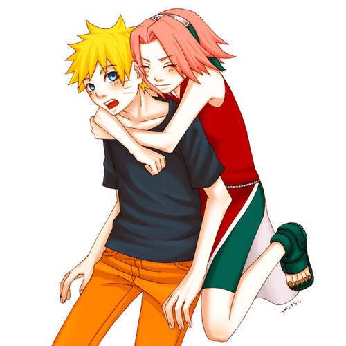 NaruSaku_1572