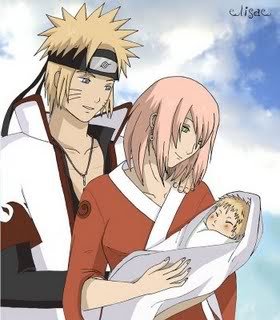 NaruSaku_1573