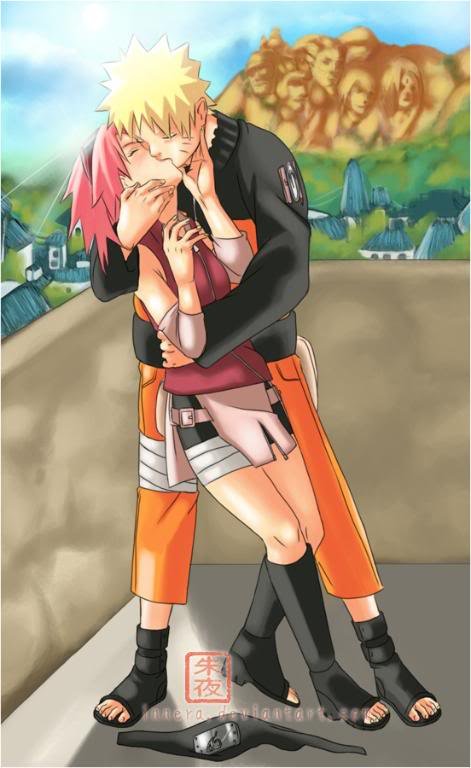 NaruSaku_1574