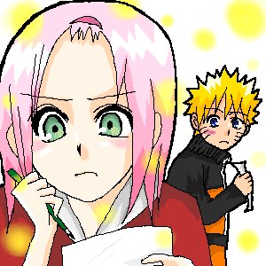 NaruSaku_1576
