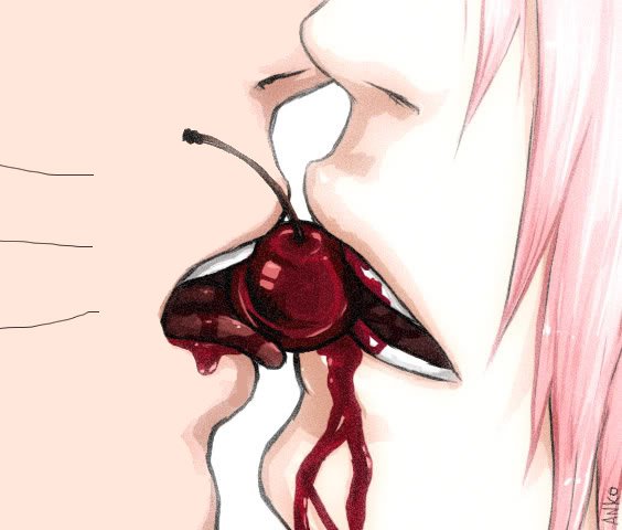 NaruSaku_1577