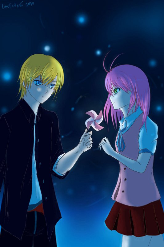NaruSaku_1579
