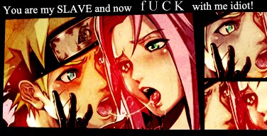 NaruSaku_1580