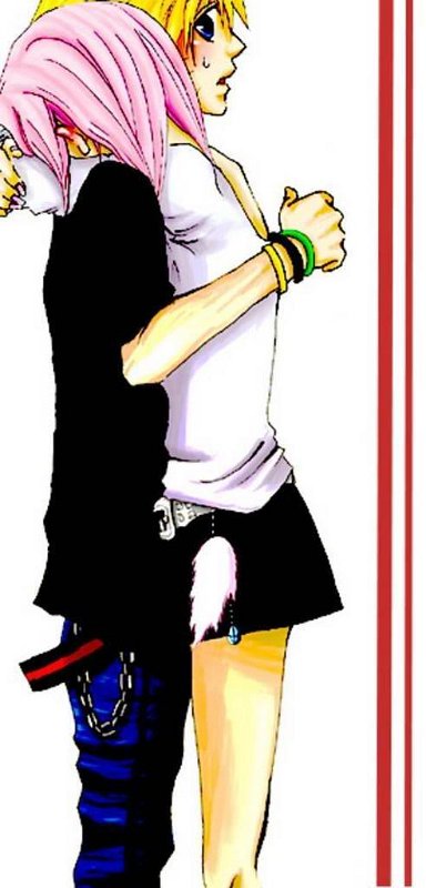 NaruSaku_1581