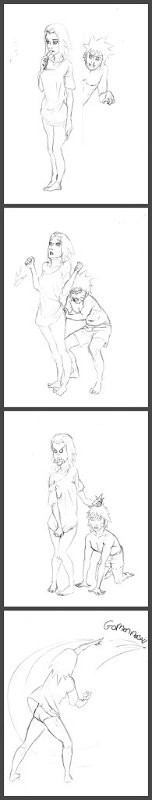 NaruSaku_1582