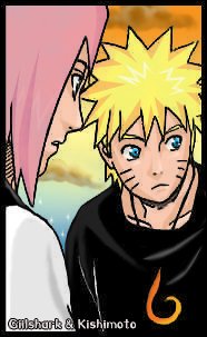 NaruSaku_1583