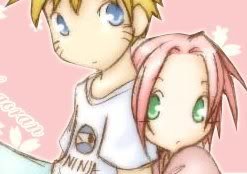 NaruSaku_1585