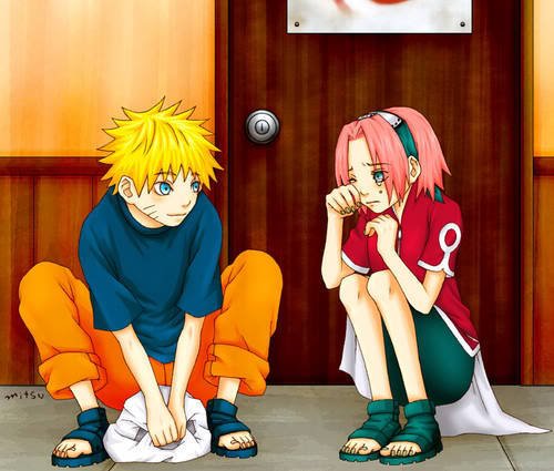 NaruSaku_1586