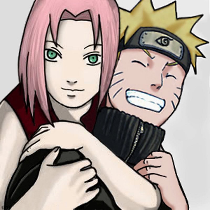 NaruSaku_1587