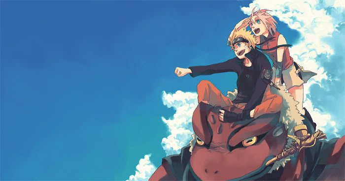 NaruSaku_1588