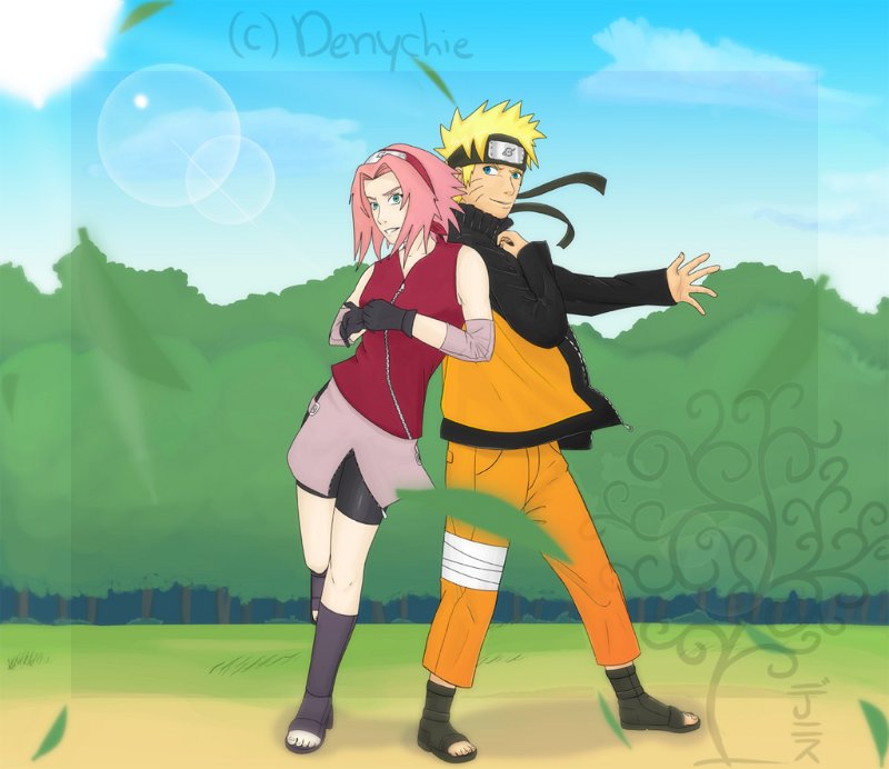 NaruSaku_1589