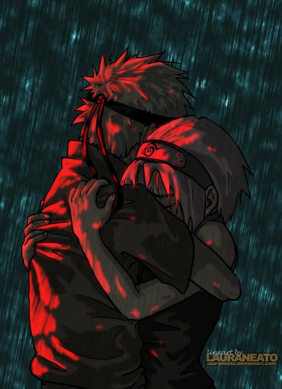 NaruSaku_1590
