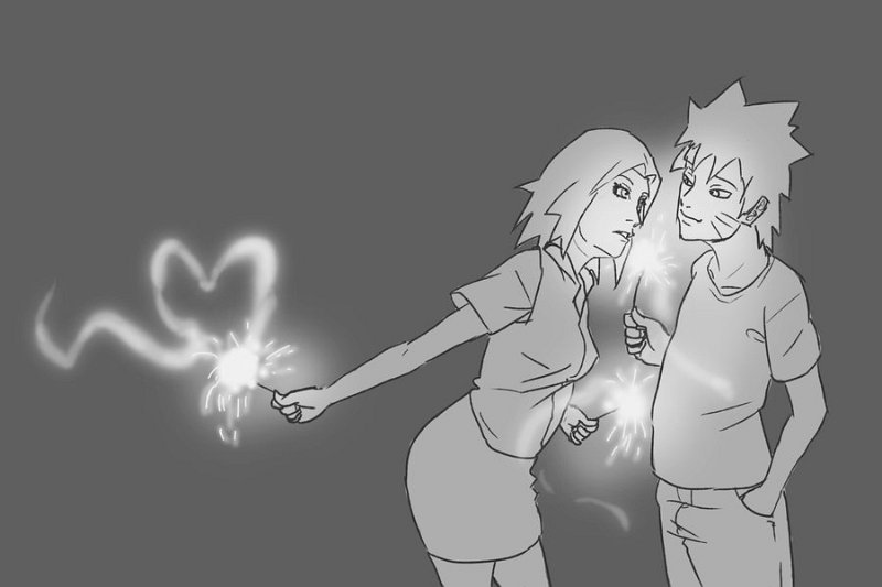NaruSaku_1591
