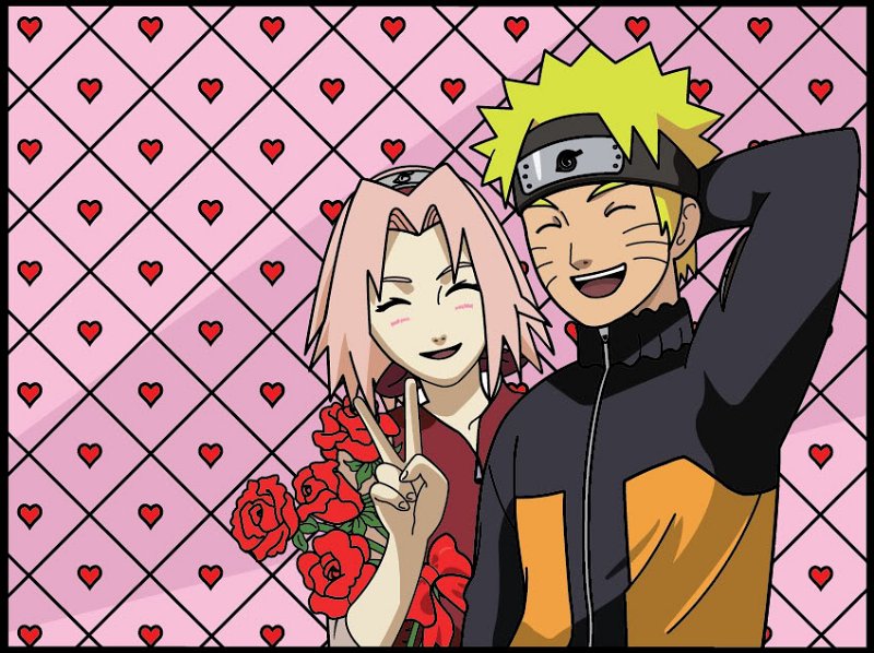 NaruSaku_1593