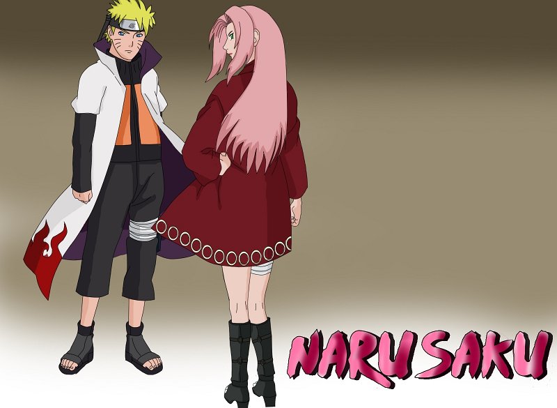 NaruSaku_1595