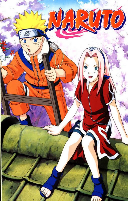 NaruSaku_1596