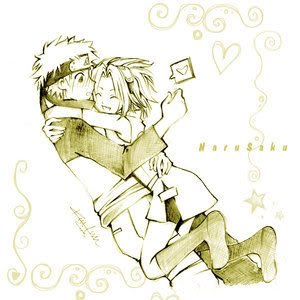 NaruSaku_1597