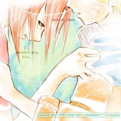 NaruSaku_1598