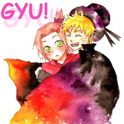 NaruSaku_1600