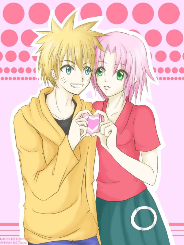 NaruSaku_1601