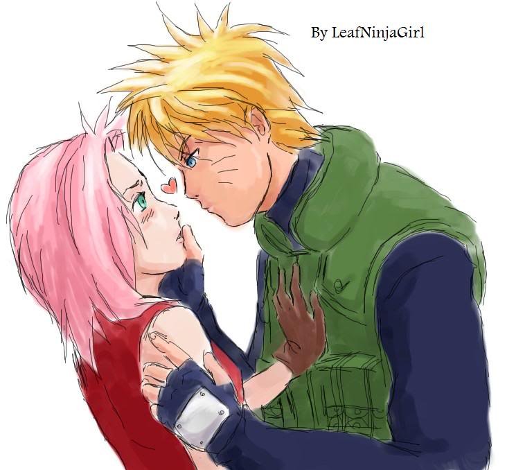 NaruSaku_1602