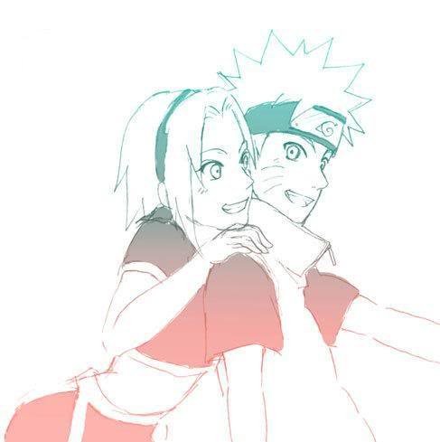 NaruSaku_1603
