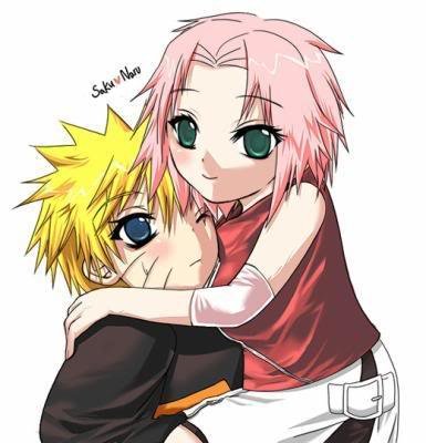 NaruSaku_1604