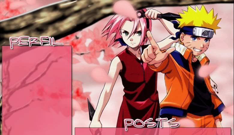 NaruSaku_1605