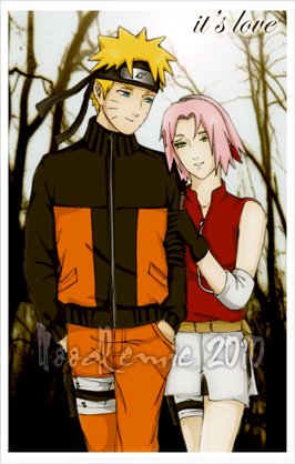 NaruSaku_1606