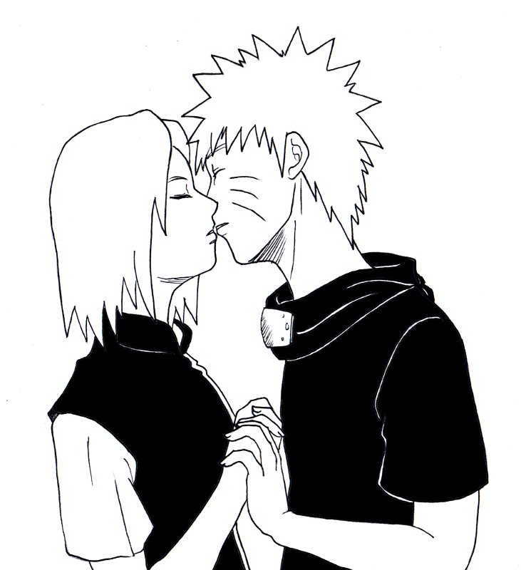 NaruSaku_1607