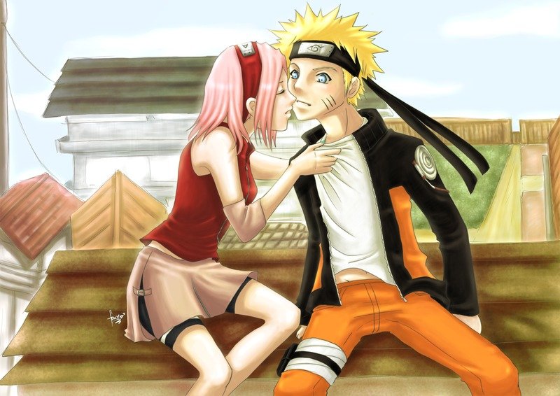 NaruSaku_1608