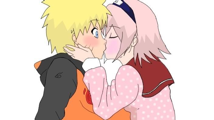 NaruSaku_1609