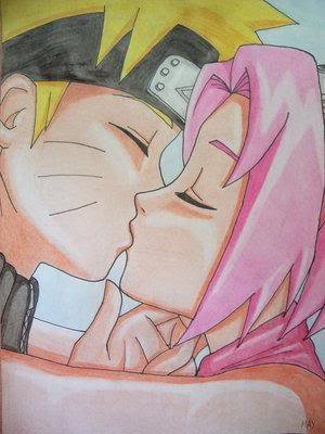 NaruSaku_1610
