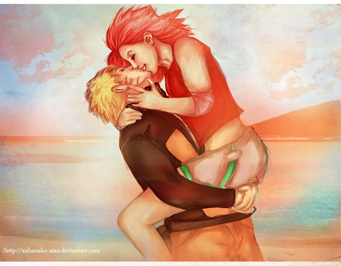 NaruSaku_1611