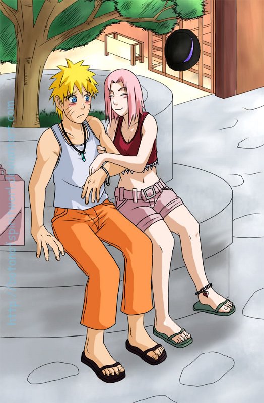 NaruSaku_1612
